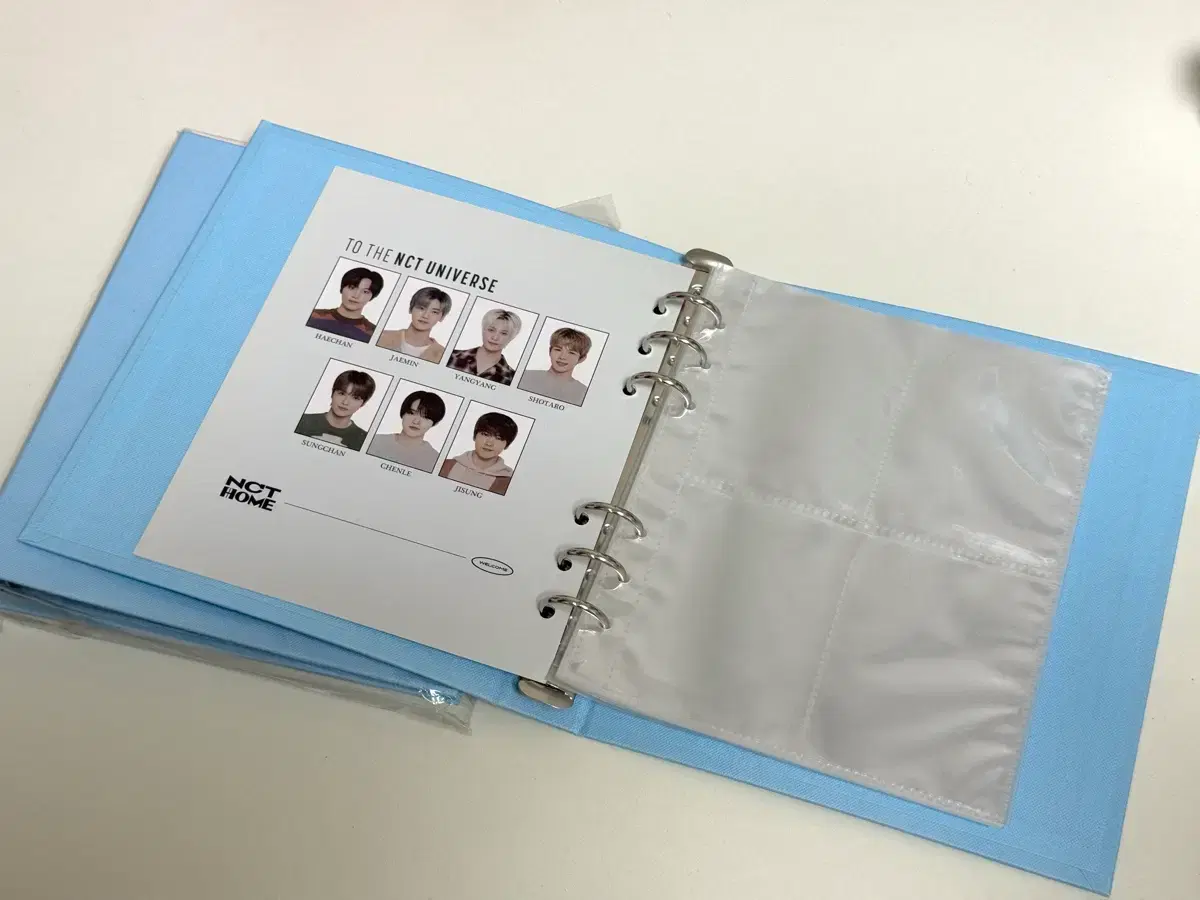 thumbnail-1